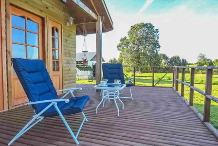 cabanas-coihues-de-rupanco300.jpg