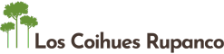 Los Coihues Rupanco