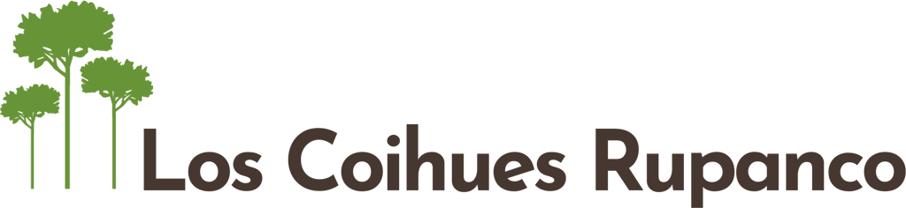 Los Coihues Rupanco